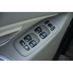 Volvo xc90 d5 185pk summum geartronic