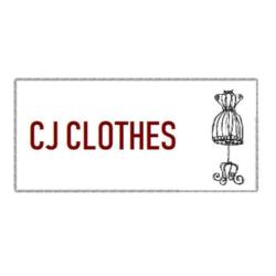 60. Abercrombie and fitch a&f blouse, overhemd maat m, 39/40