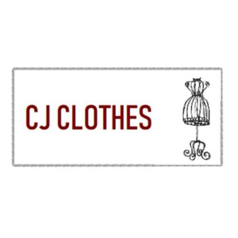 60. Abercrombie and fitch a&f blouse, overhemd maat m, 39/40