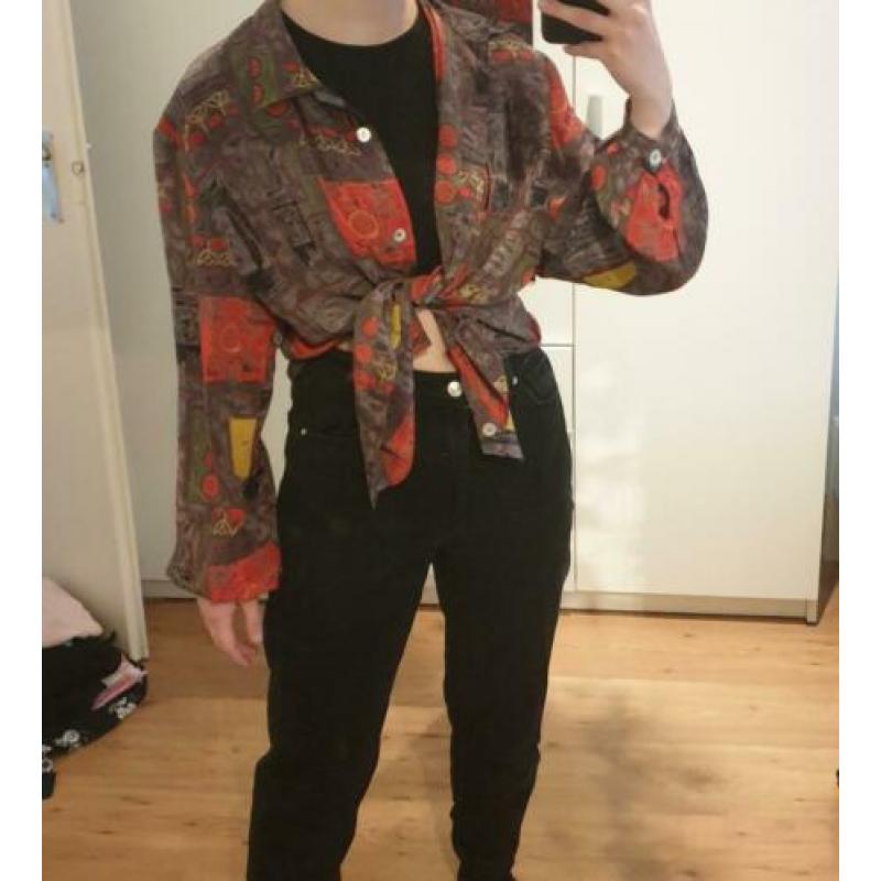 Kledingpakket