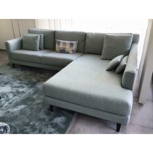 Passe Partout loungset memory