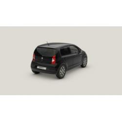 Seat Mii Electric electric Plus | Flex Pack | Technology Pac