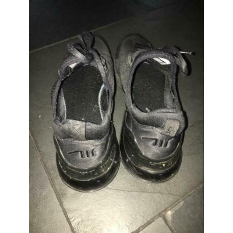Nike gympen maat 43