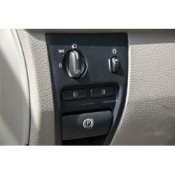 Volvo xc90 d5 185pk summum geartronic