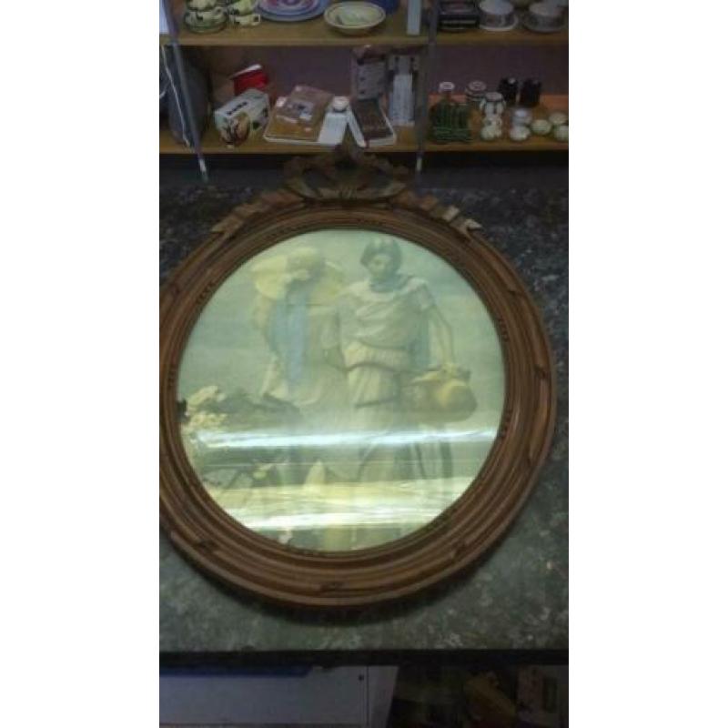 Brocante lijst 2