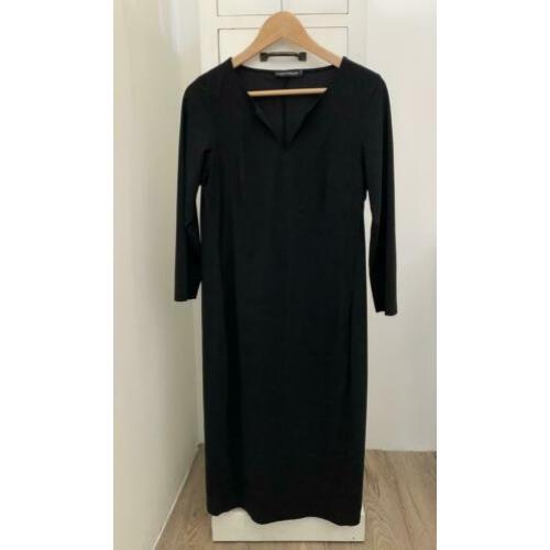 Studio Anneloes jurk s zgan