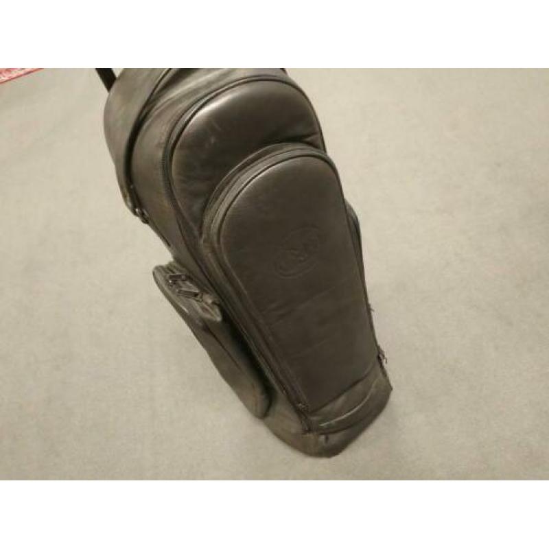 Gard 22 Tenor Trombone trolley
