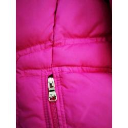 Ralph lauren baby jasje 12M