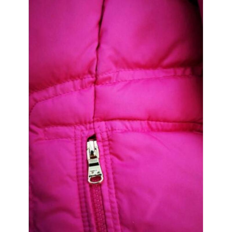 Ralph lauren baby jasje 12M