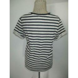 MAISON SCOTCH & SODA truitje Maat 3 is 40 / L