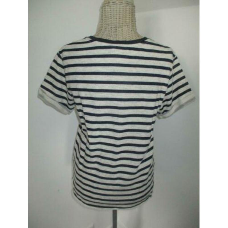 MAISON SCOTCH & SODA truitje Maat 3 is 40 / L