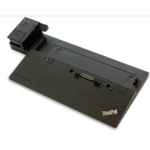 lenovo thinkpad ultra dochking station