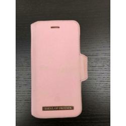 Ideal of sweden case iphone