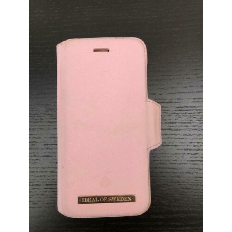 Ideal of sweden case iphone