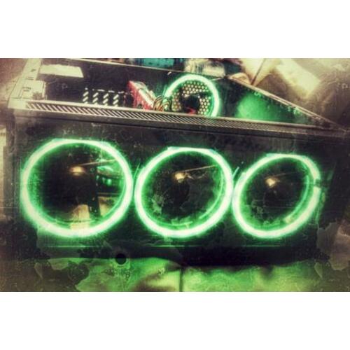 Multimedia / Gaming PC