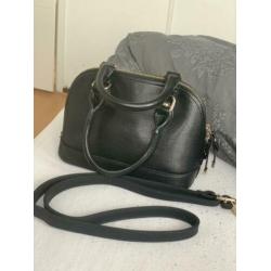 Mini bag Zara