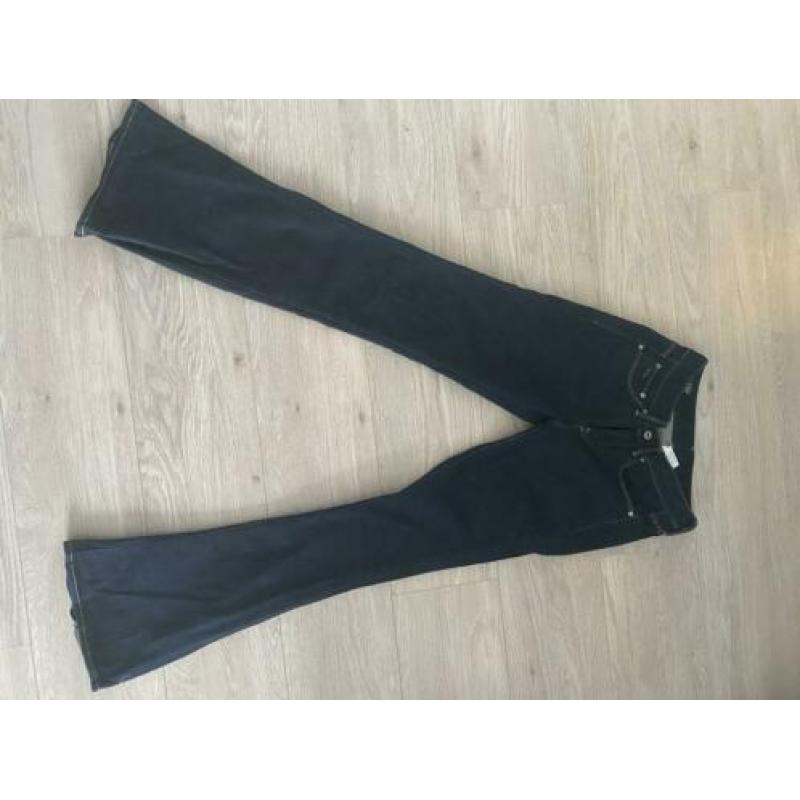 Gstar Flare 3301