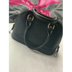 Mini bag Zara
