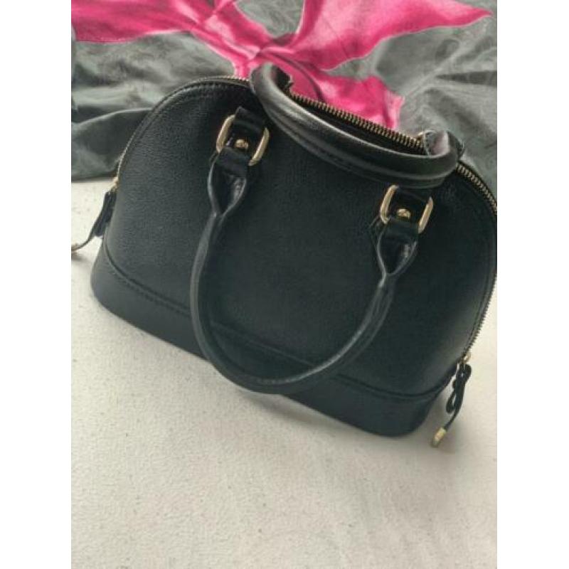Mini bag Zara