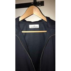 Stone Island Softshell-R Maat S