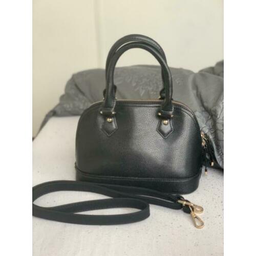 Mini bag Zara
