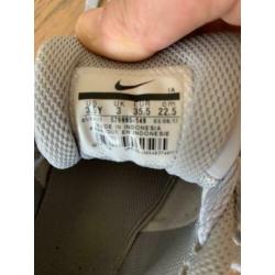 Nike air Max maat 35,5