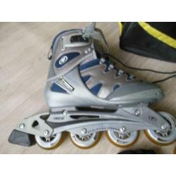 technica skeelers