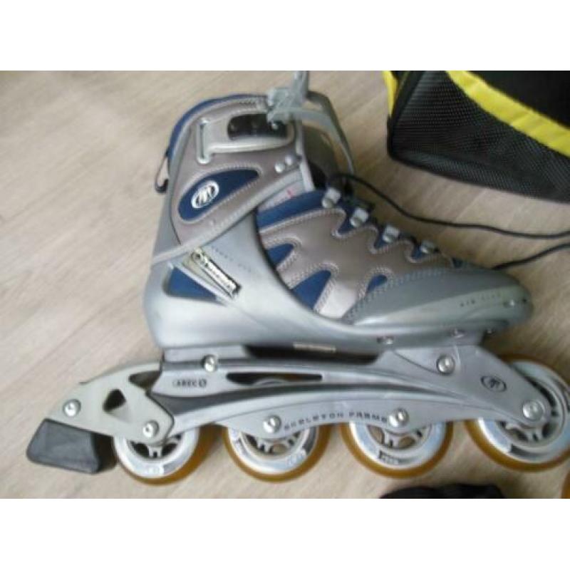 technica skeelers