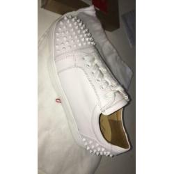 Louboutin