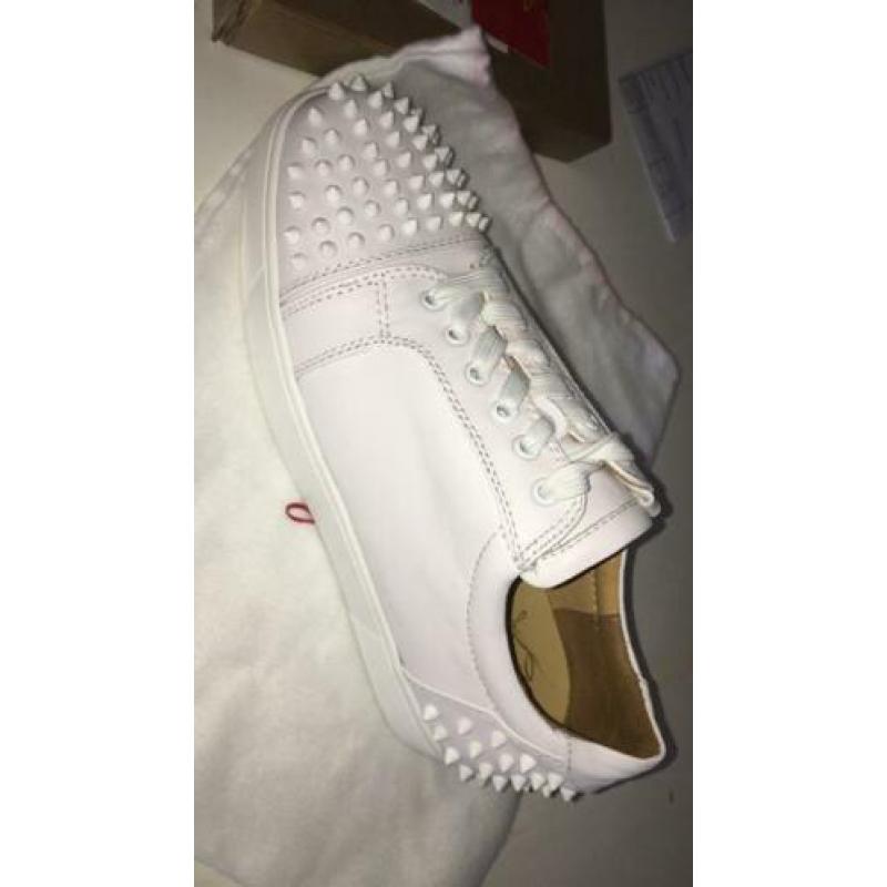 Louboutin