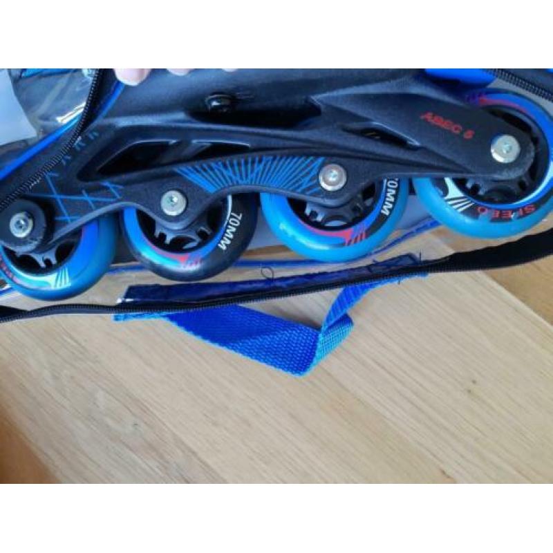 Crivit skates 29-33