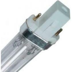 UV vervangingslamp 11 watt PL
