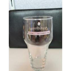 bierglazen