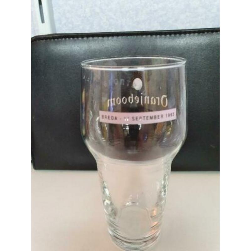 bierglazen