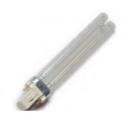 UV vervangingslamp 11 watt PL