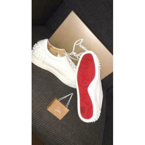 Louboutin