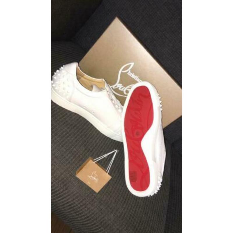 Louboutin