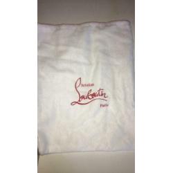 Louboutin