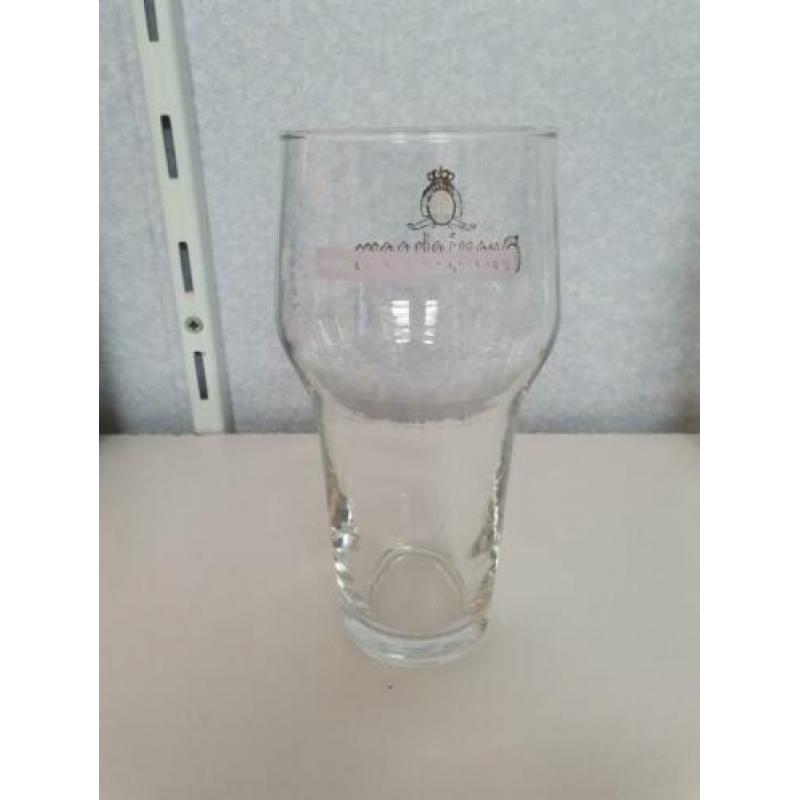 bierglazen