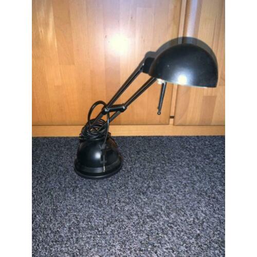 Bureaulamp