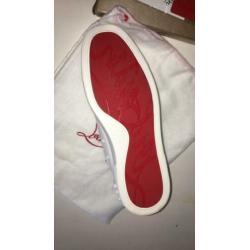 Louboutin