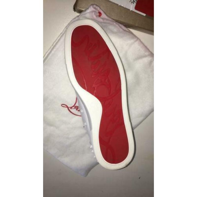 Louboutin