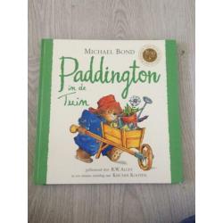 Kinderboeken
