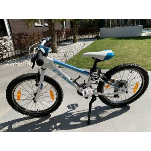 Cube 20 inch mountainbike