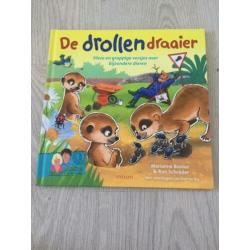 Kinderboeken