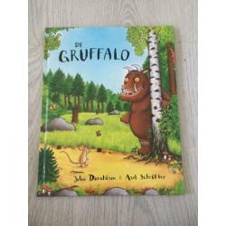 Kinderboeken