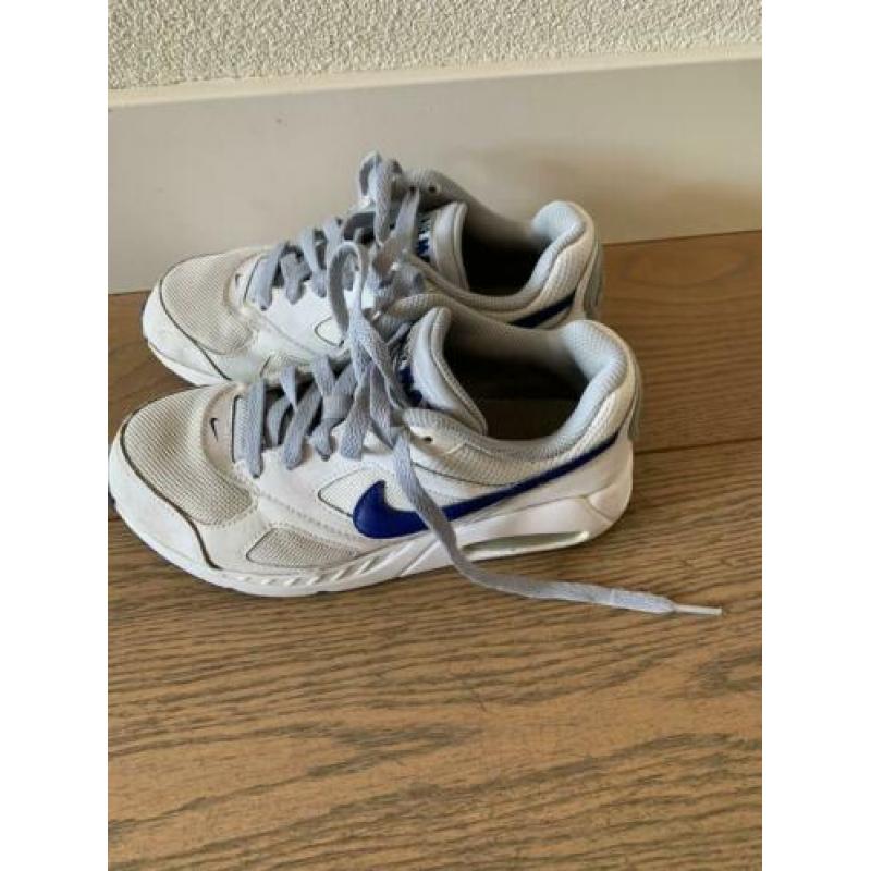 Nike air Max maat 35,5