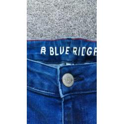Mooie skinny We Fashion mt 152