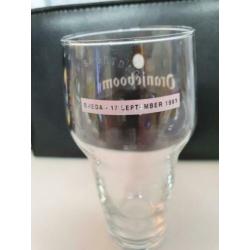 bierglazen