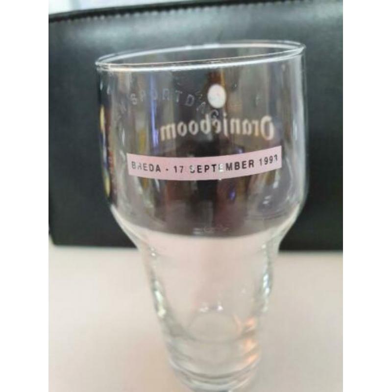 bierglazen